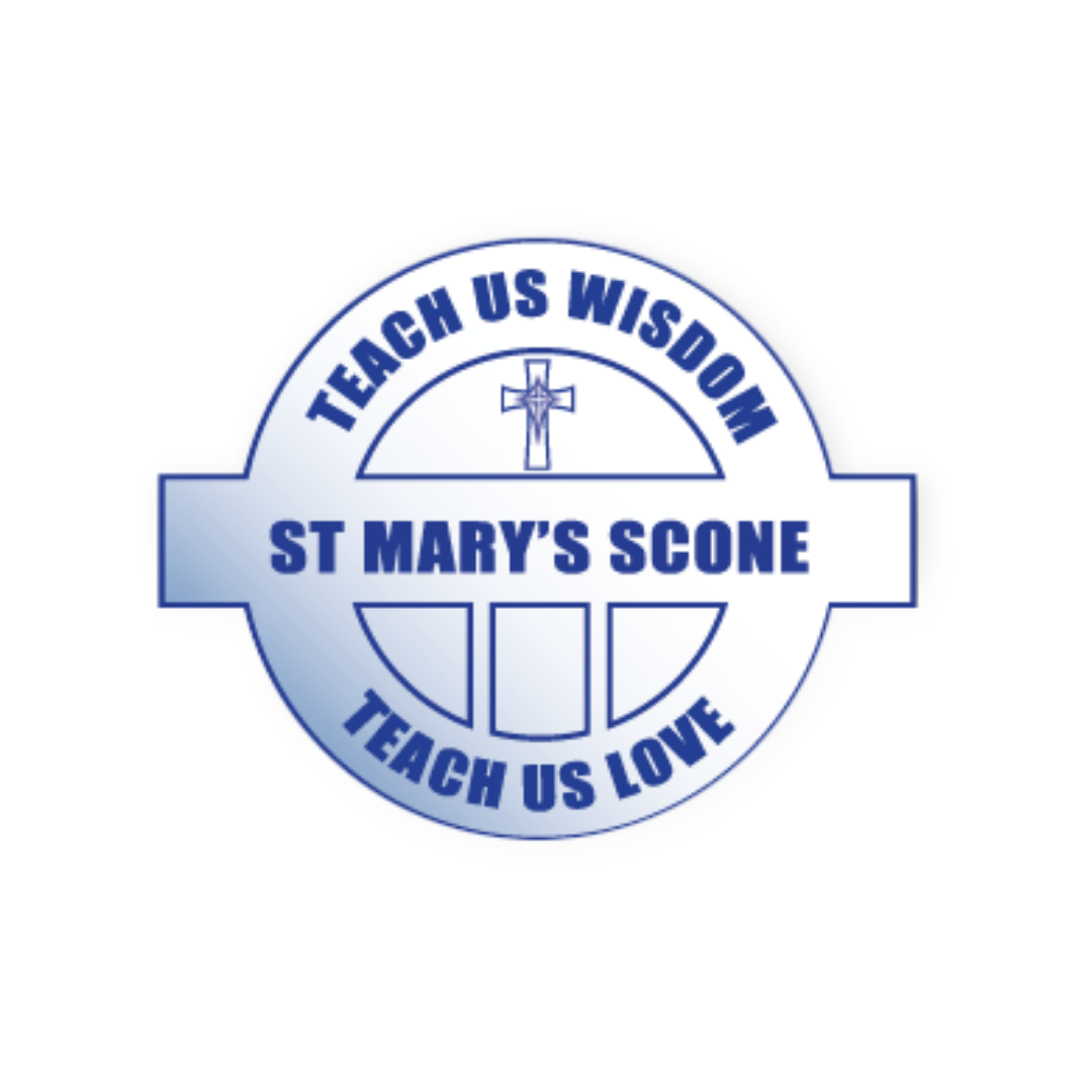 St. Mary's Primary School Scone.png