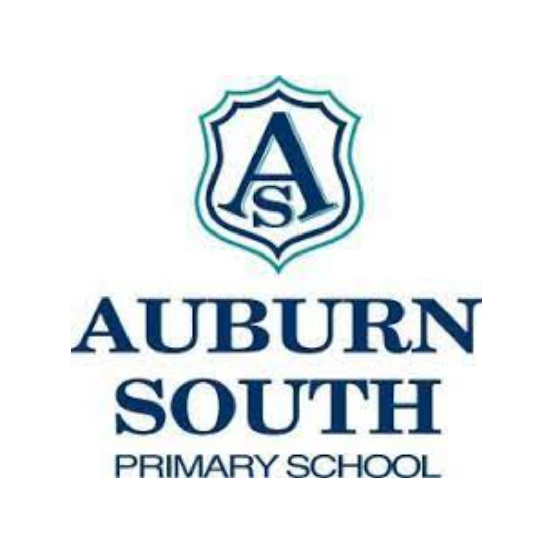 Auburn South Primary School.png