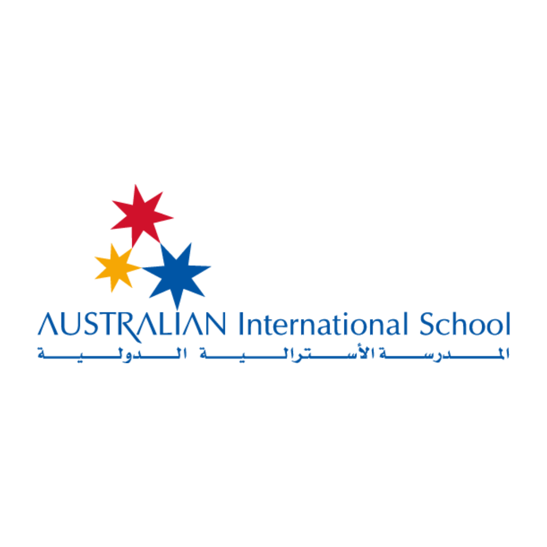 Australian International School.png