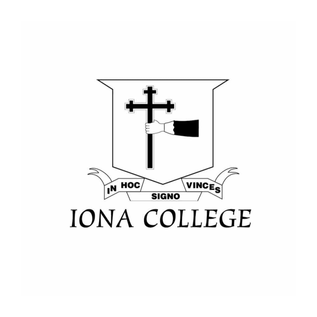 Iona College.png