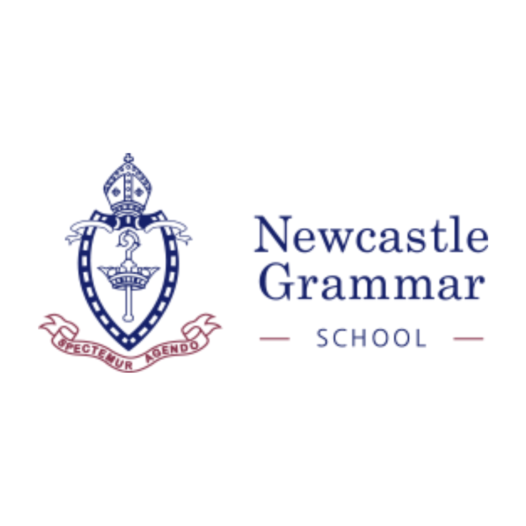 Newcastle Grammar School.png