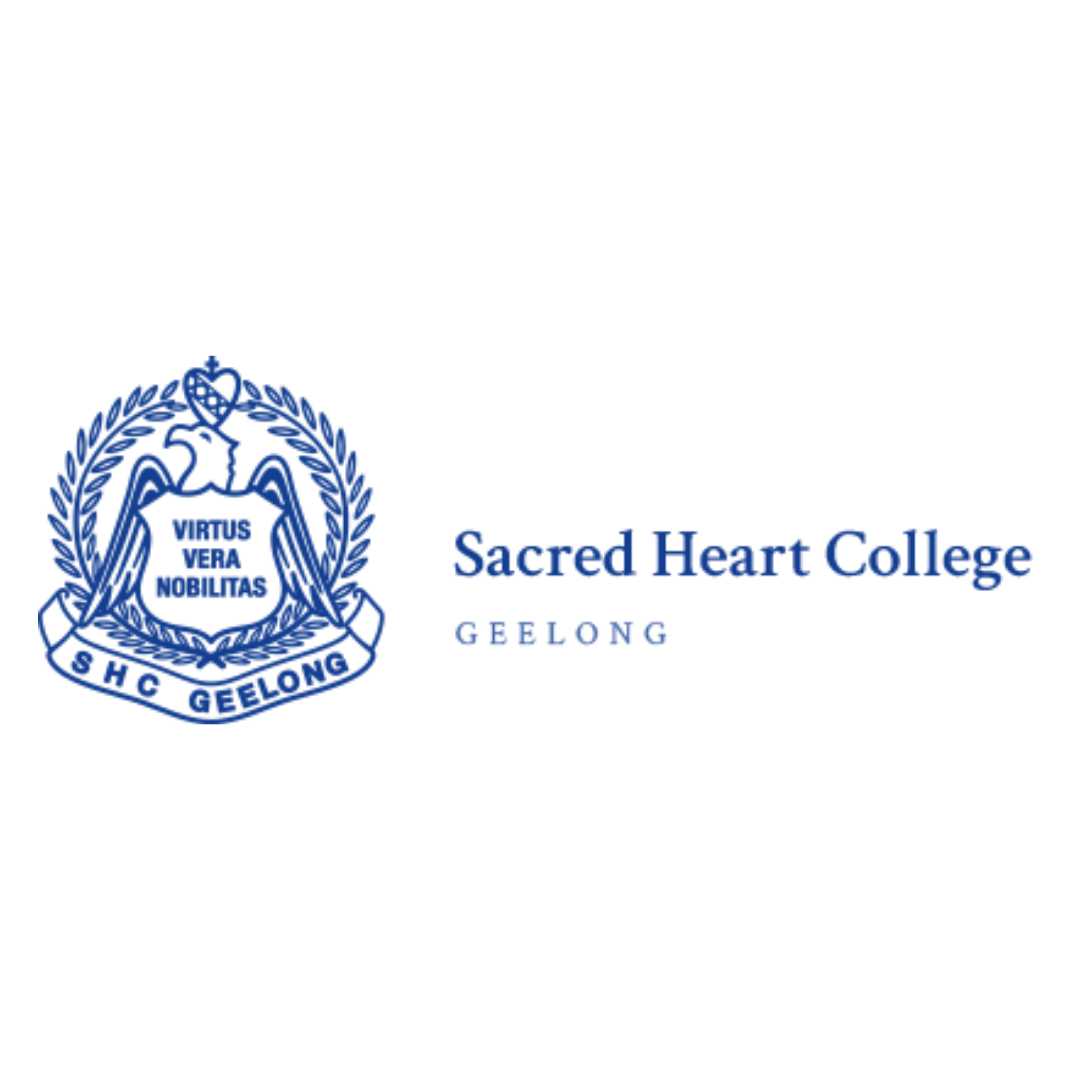 Sacred Heart College.png