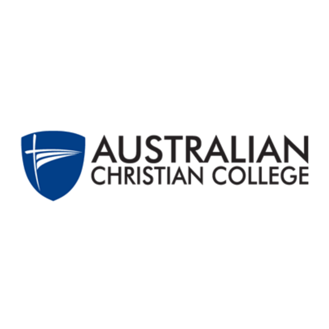 Australian Christian College.png