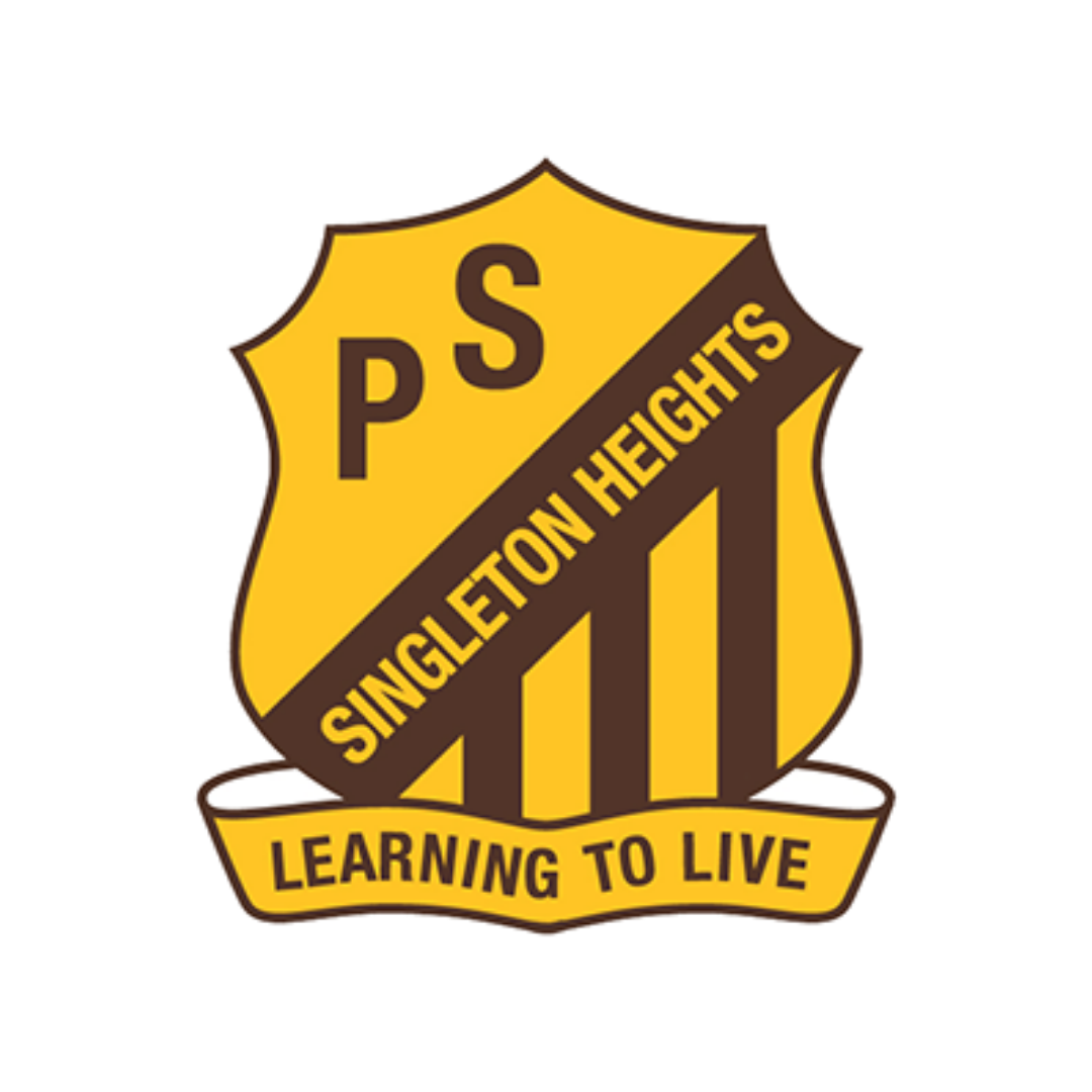 Singleton Heights Public School.png