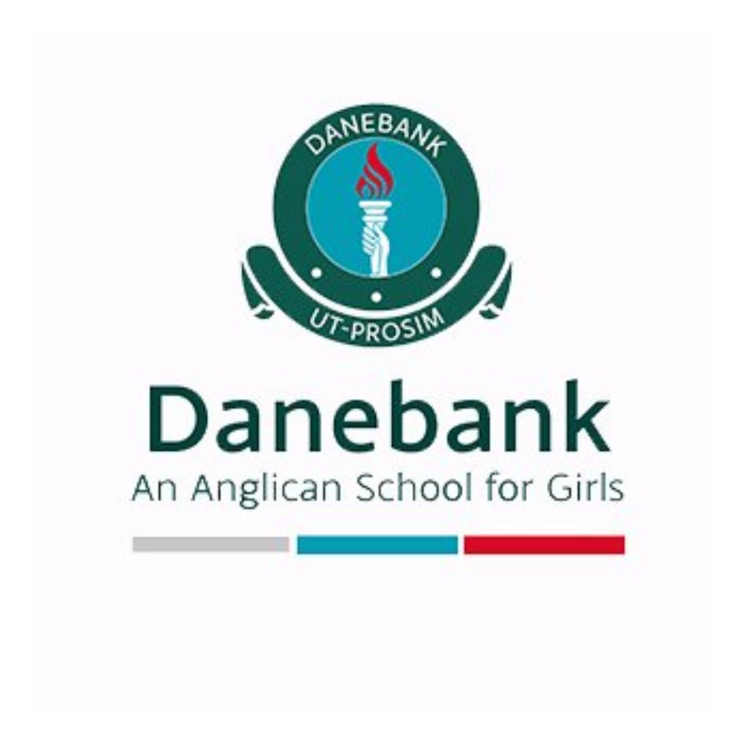 Danebank Anglican School.png