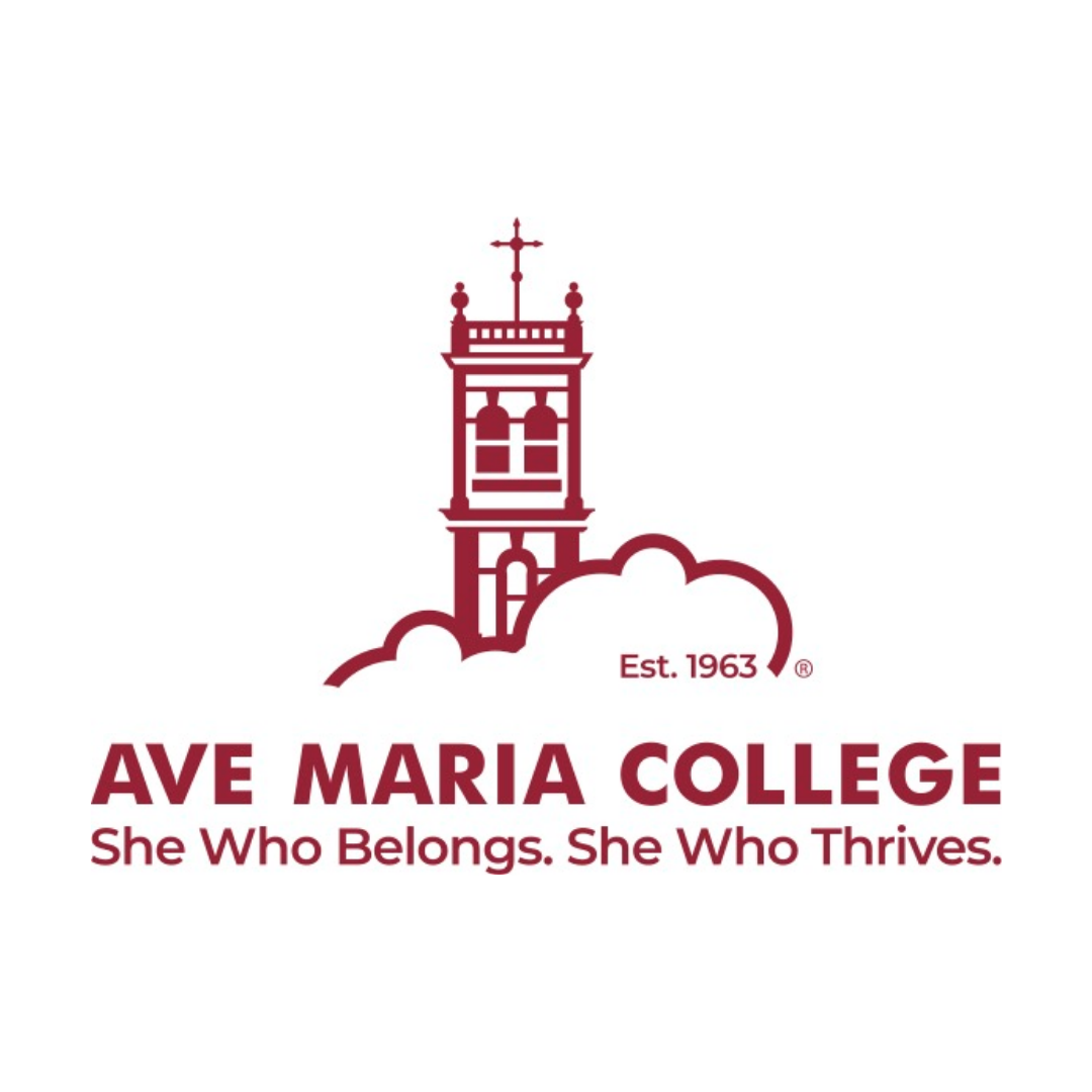 Ave Maria College.png