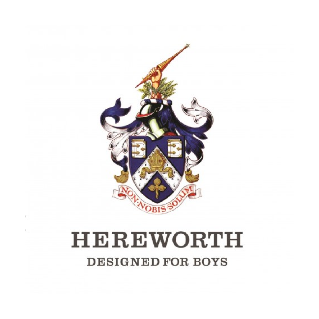 Hereworth School.png