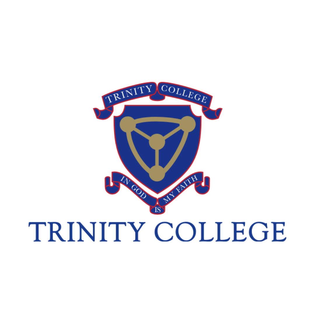 Trinity College North.png