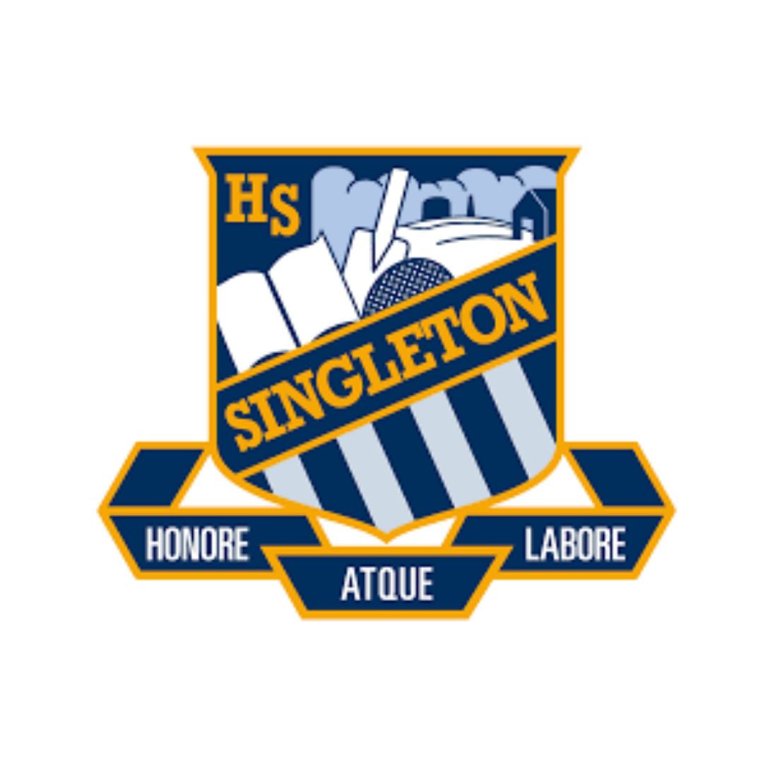 Singleton High School.png