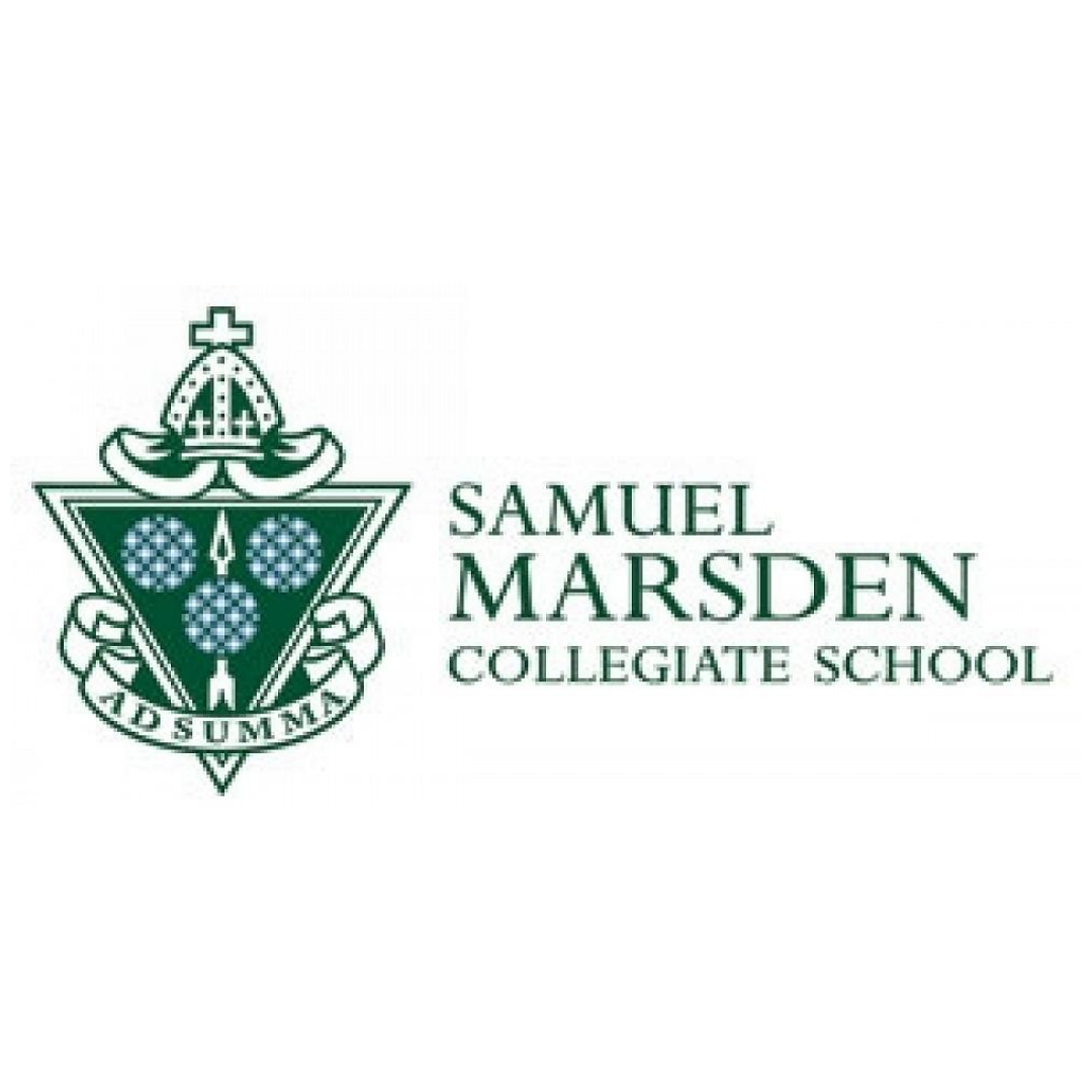 Samuel Marsden Collegiate School.png
