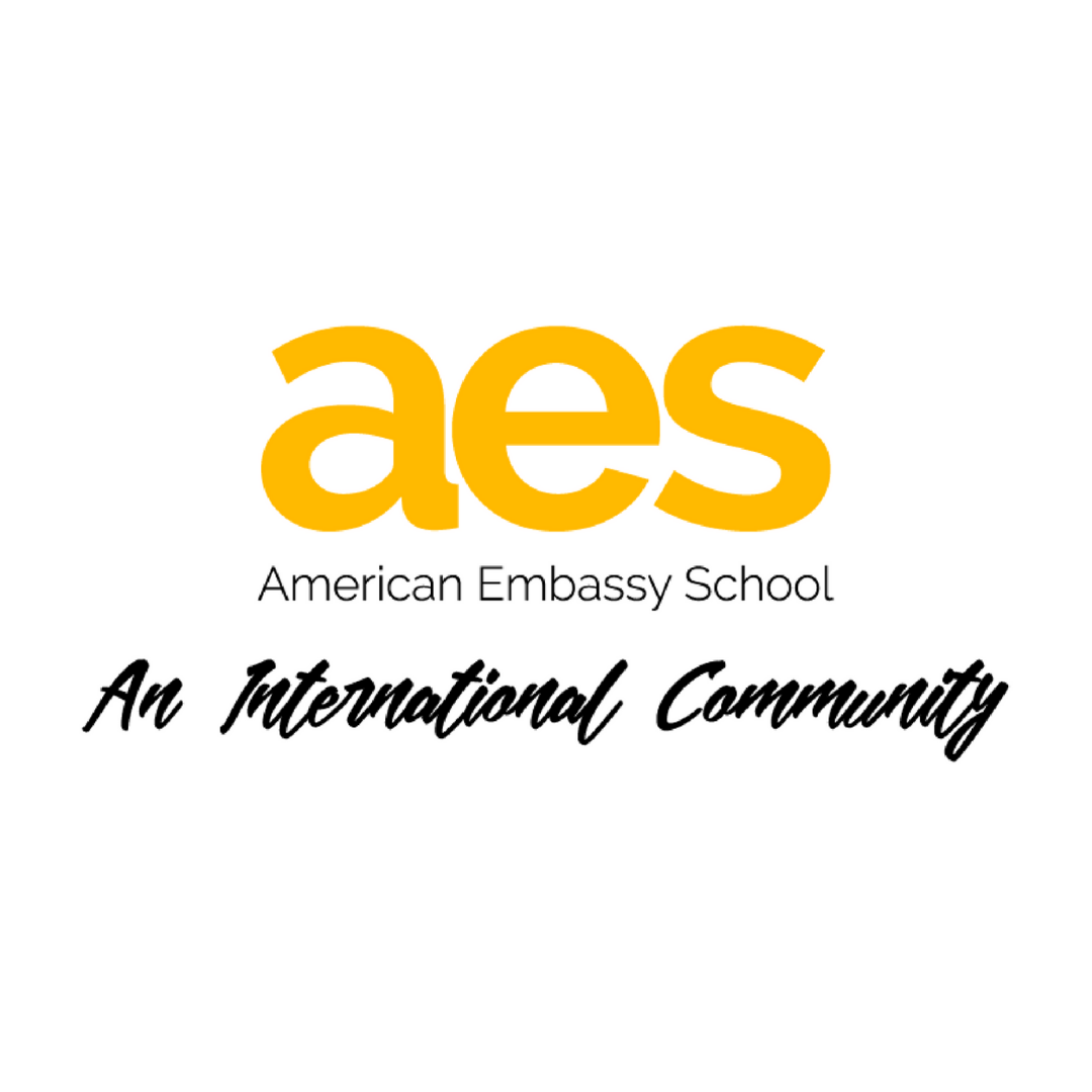 American Embassy School.png