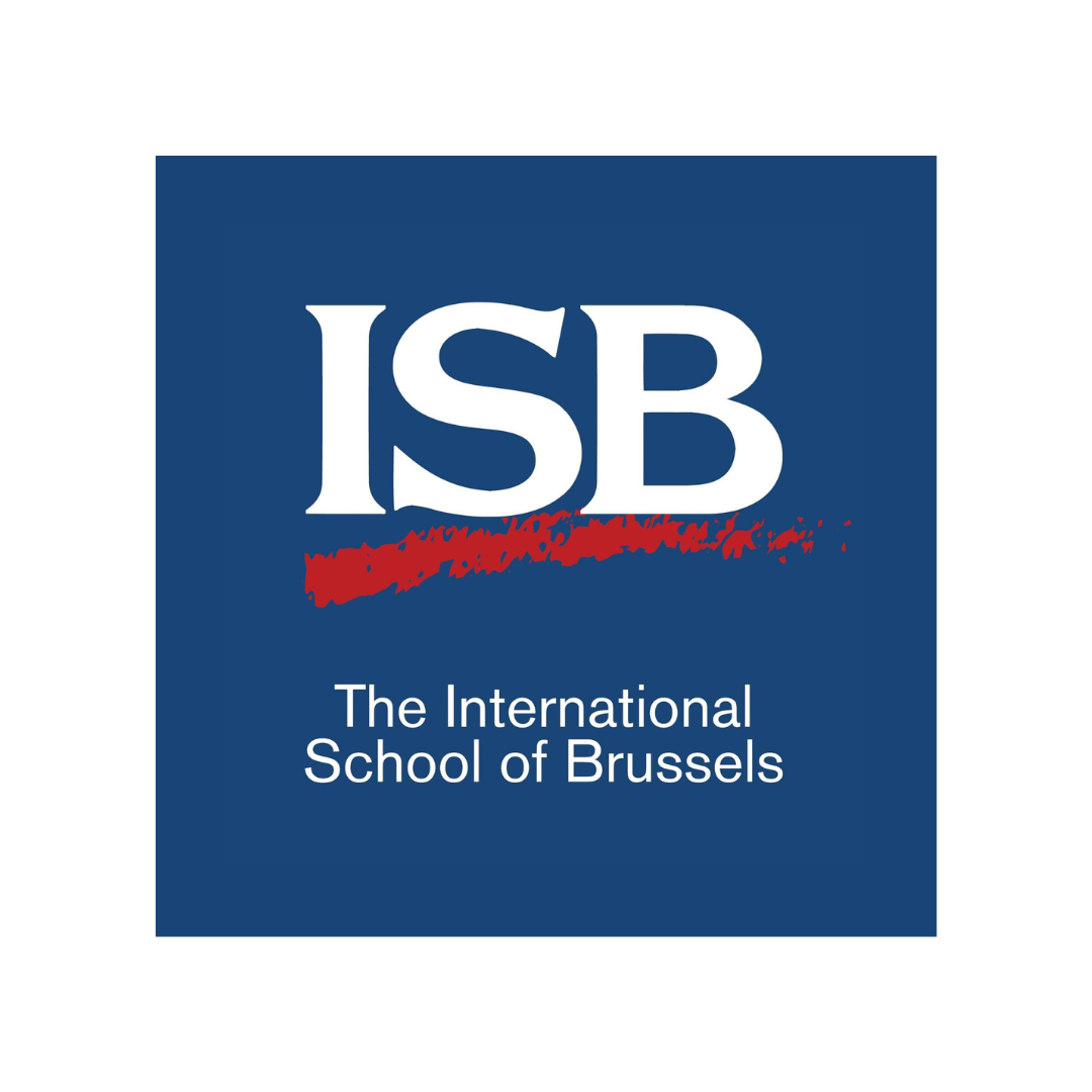 International School of Brussels.png