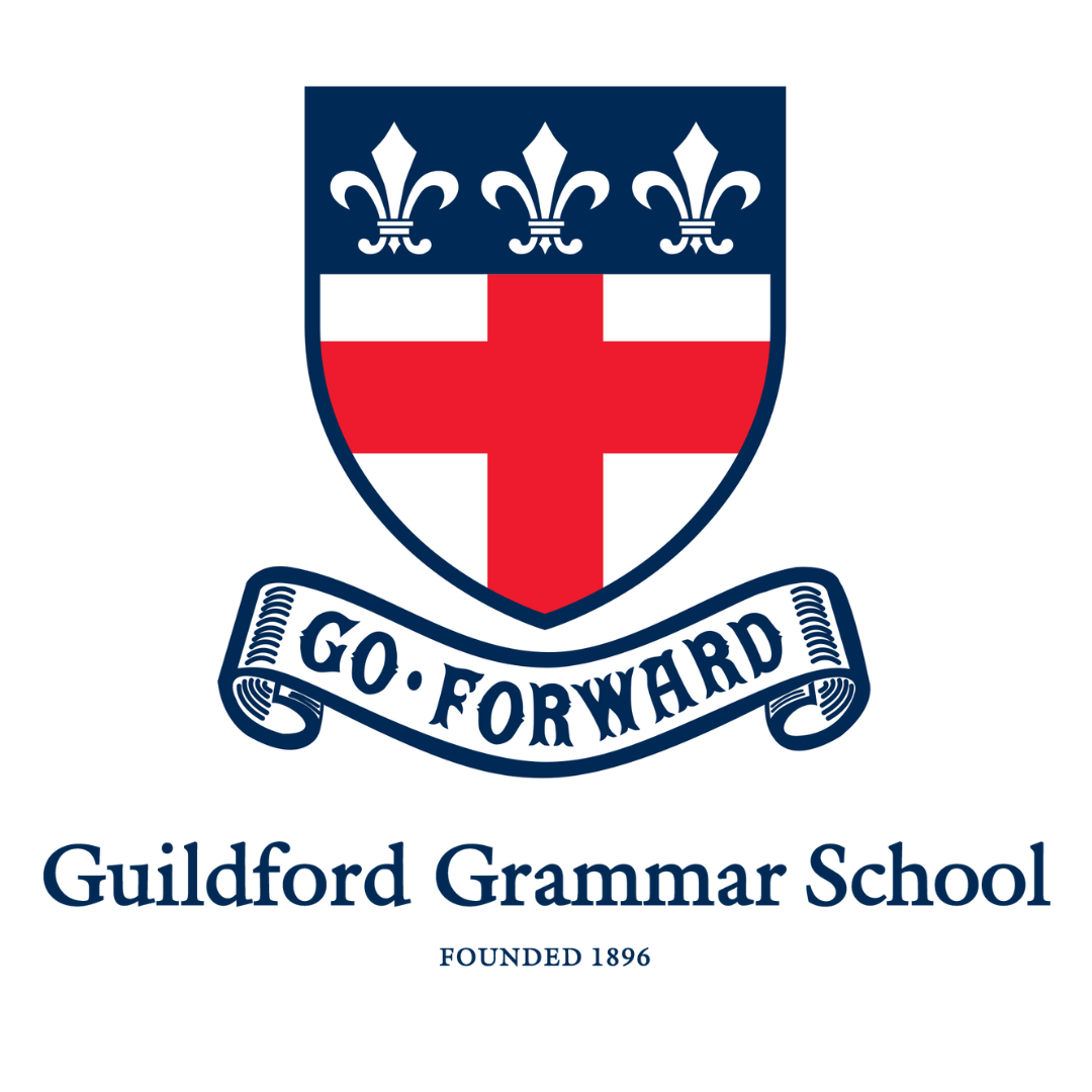 Guildford Grammar School.png