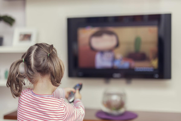 How to Help Kids Break Bad Habits Formed During The Pandemic (And Create New Positive Ones That Will Aid Their Growth and Development)
