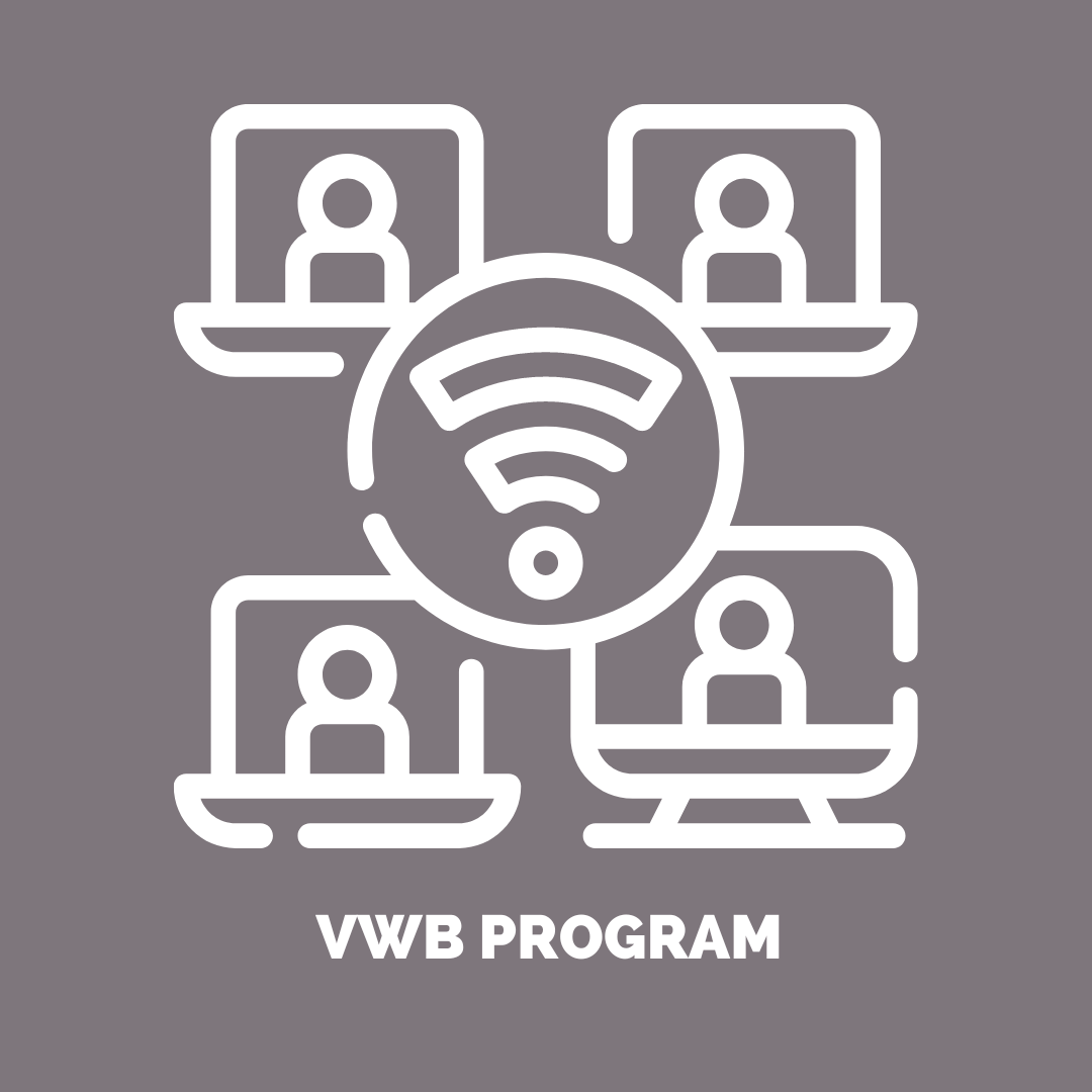 Web tiles VWB Program.png