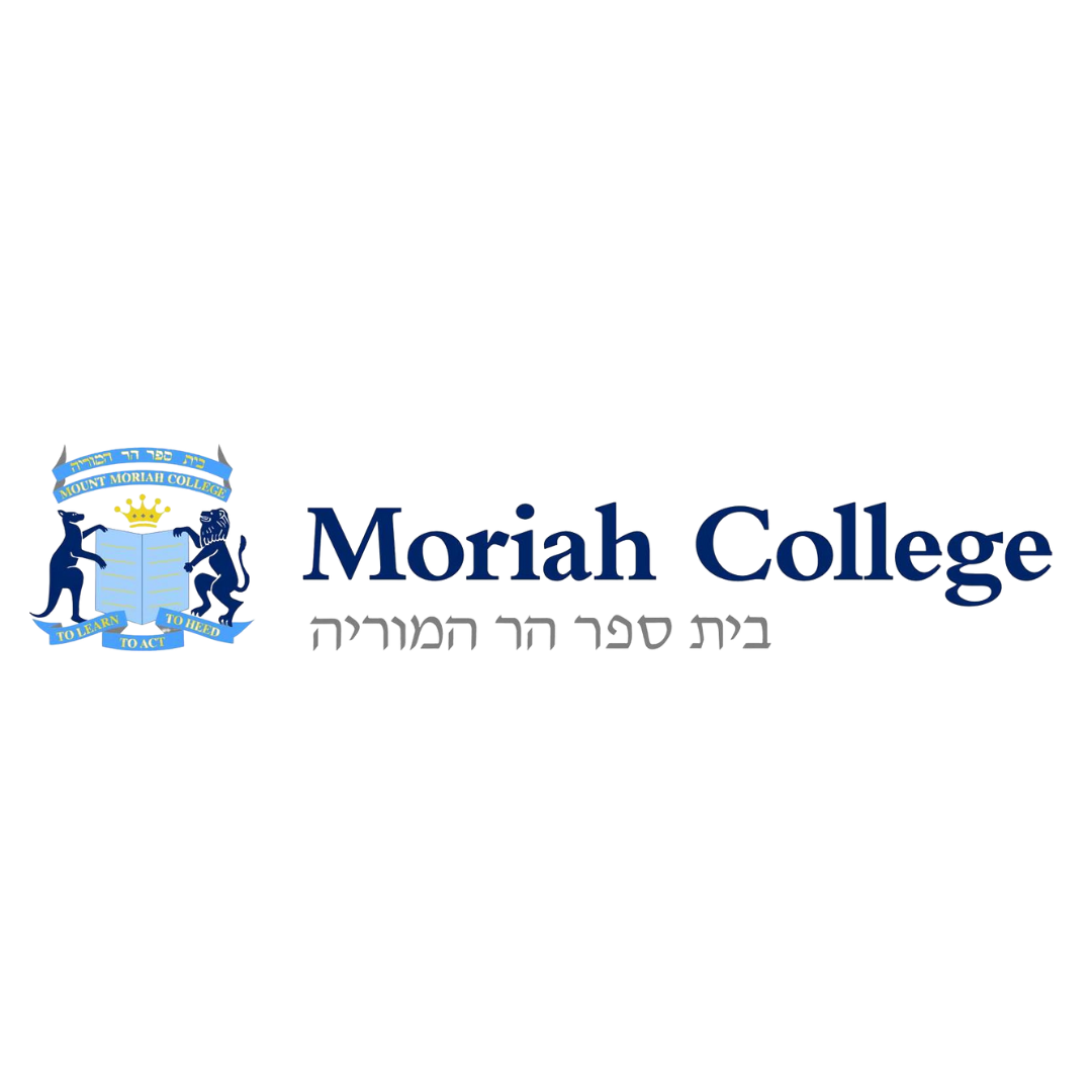 Moriah College.png