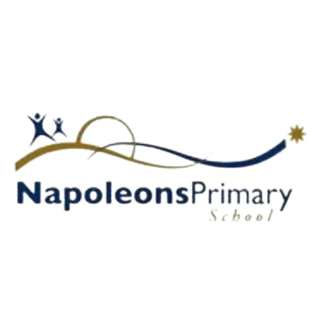 Napoleon Primary School.png