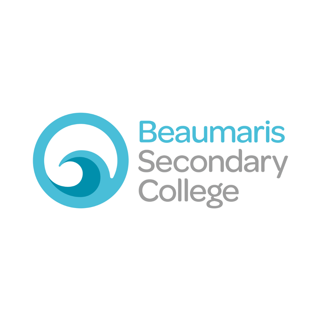 Beaumaris Scondary School.png