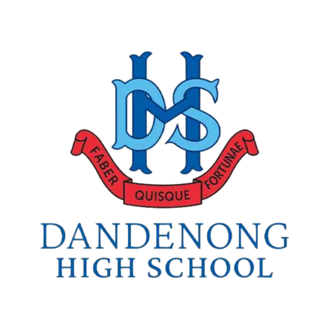 Dandenong High School.png