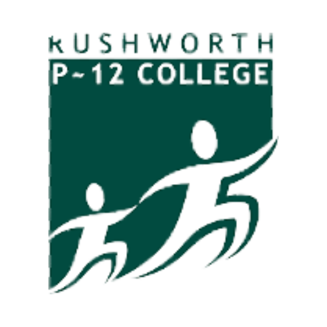 Rushworth P-12 College.png