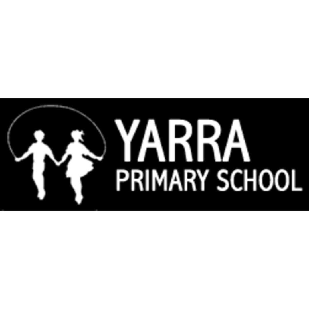 Yarra Primary School.png