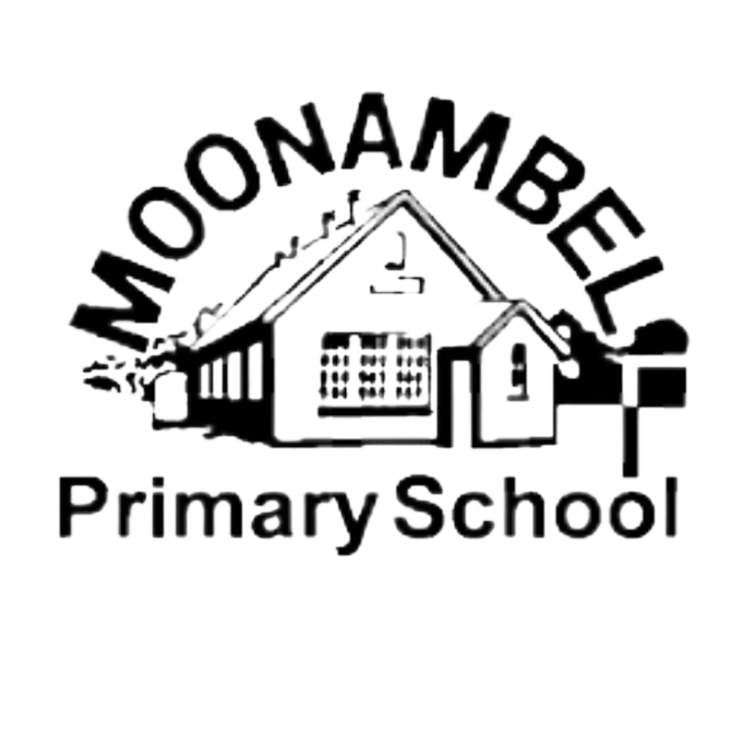 Moonambel Primary School.png