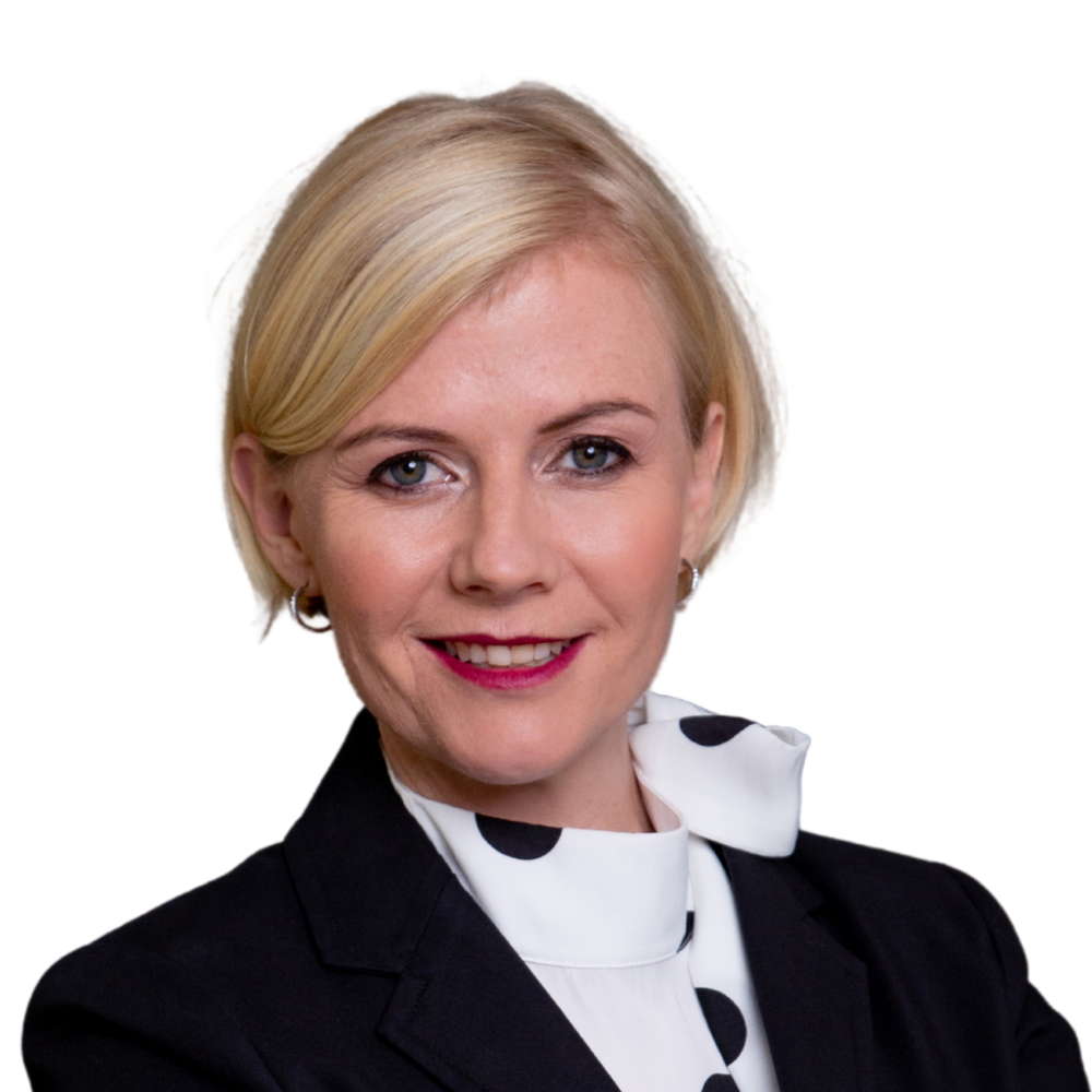 About Mandy Lea Waters AM PhD about-mandy-lea-waters-am-phd