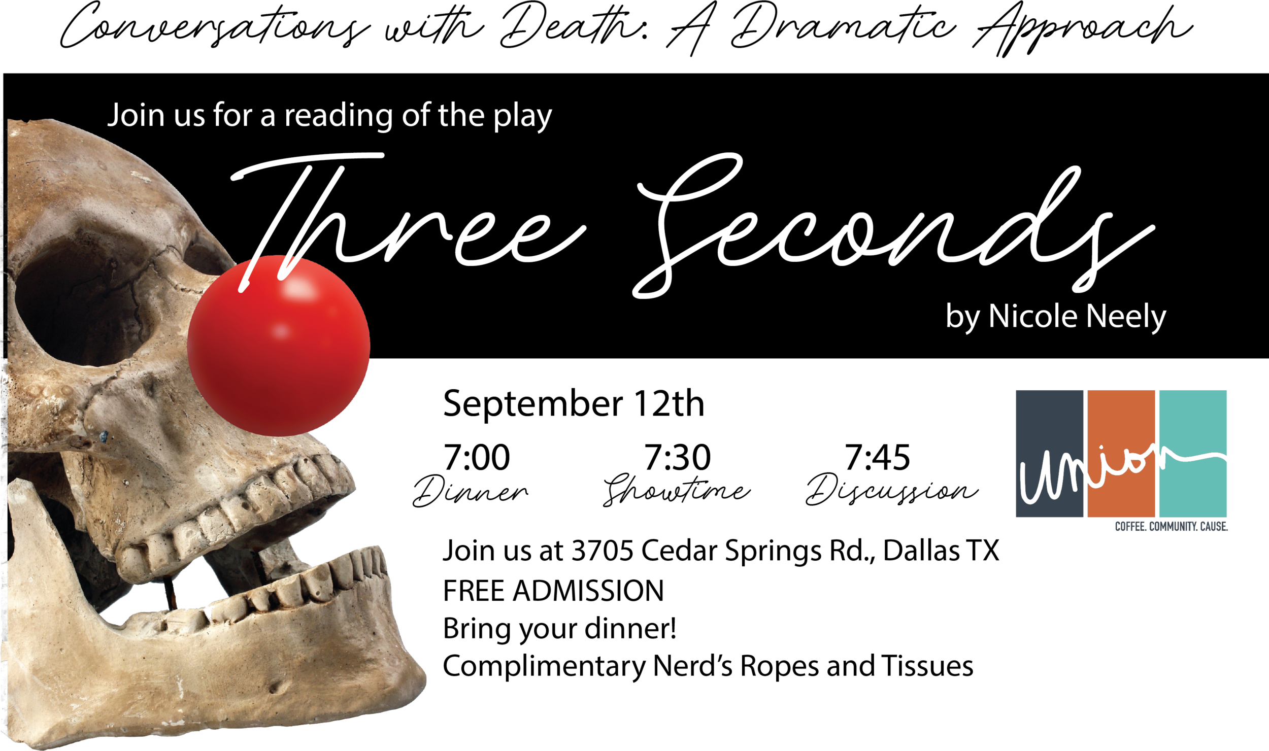 three seconds union.png