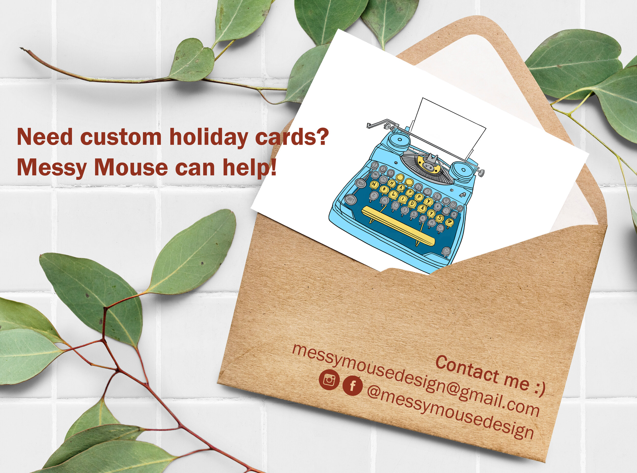 messy mouse holiday 1.jpg