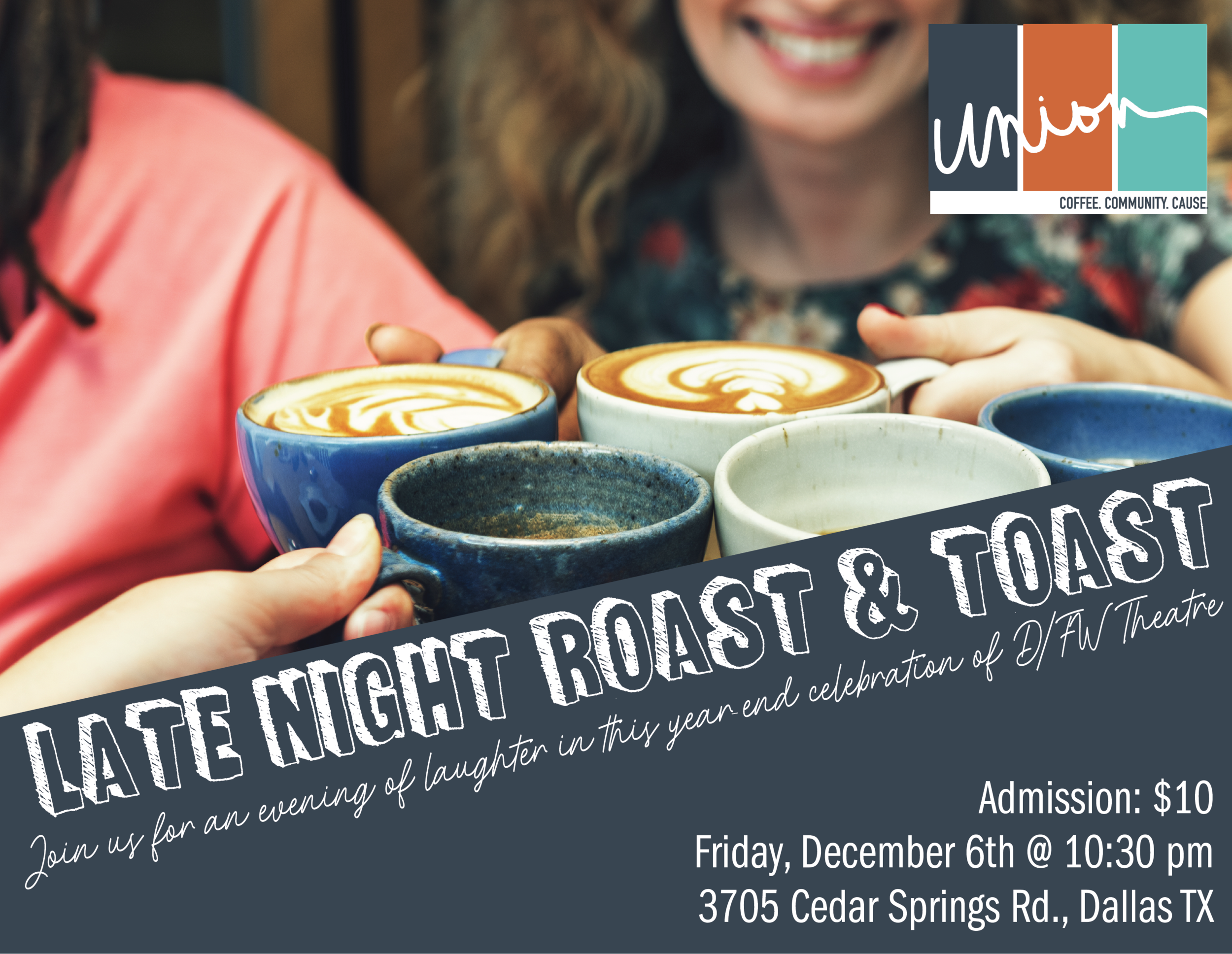 union roast photo.png