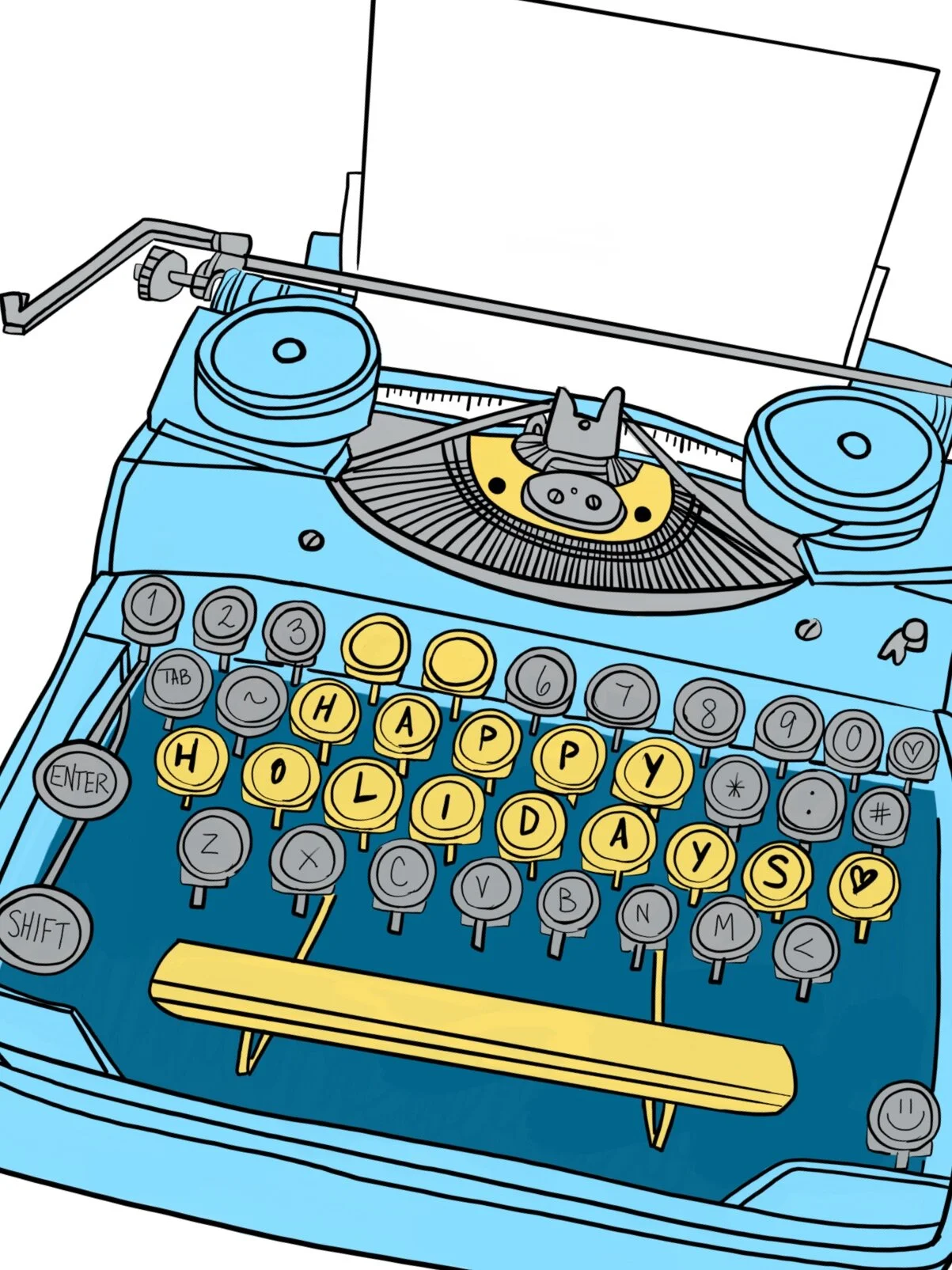typewriter.jpg