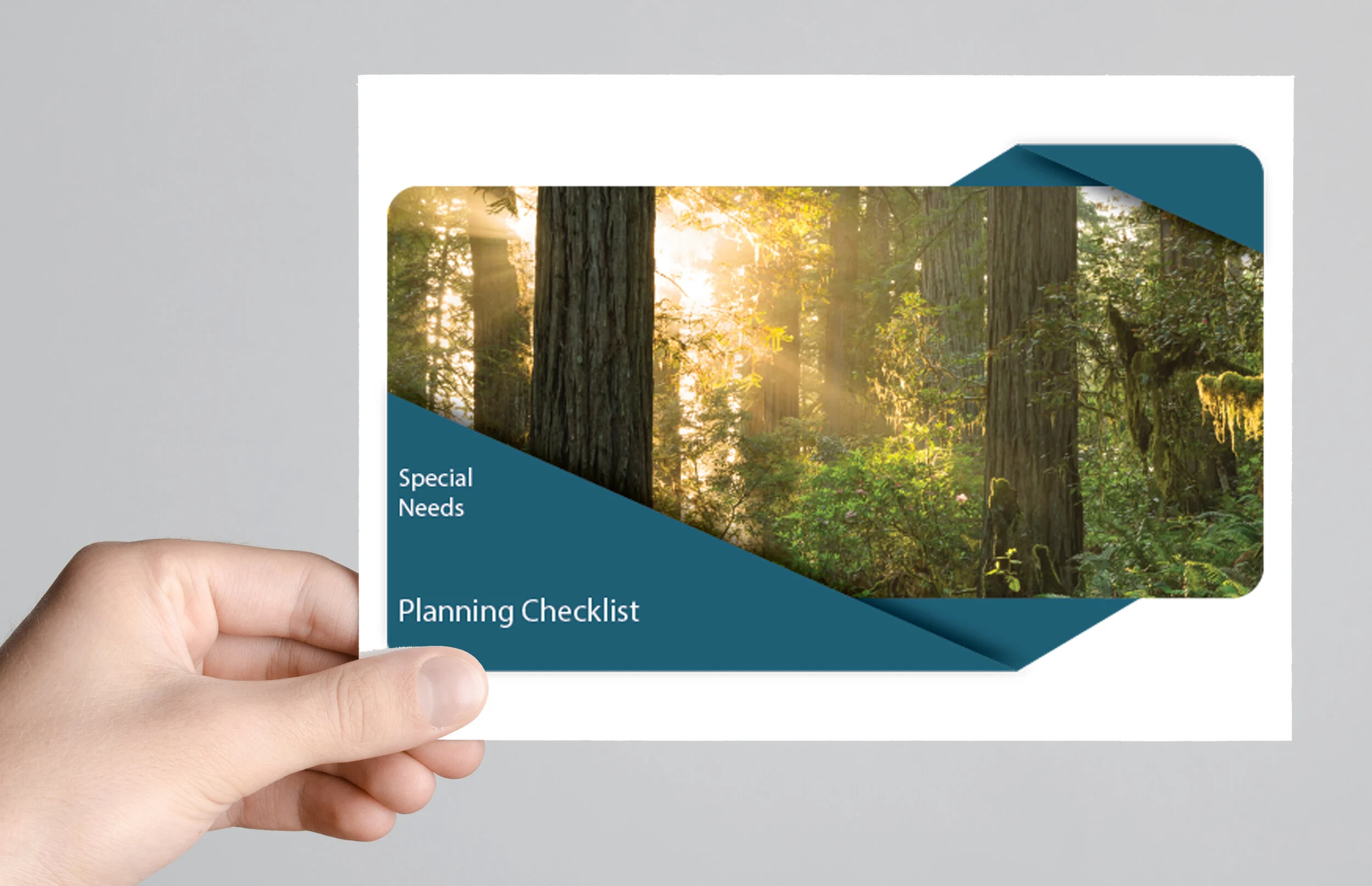 mock up note card.jpg