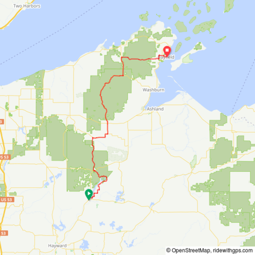 GGGF_Cable_Map_77mi.png