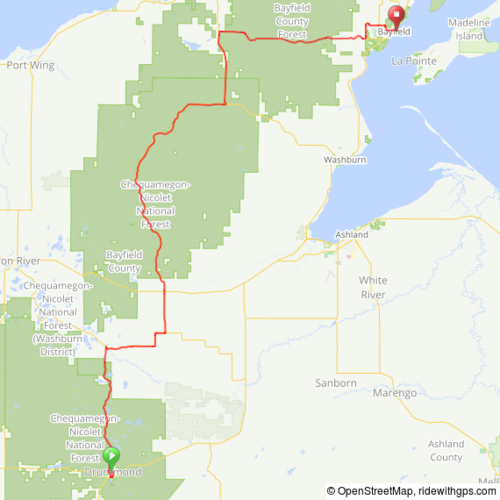 GGGF_Drummond_Map_60mi.png