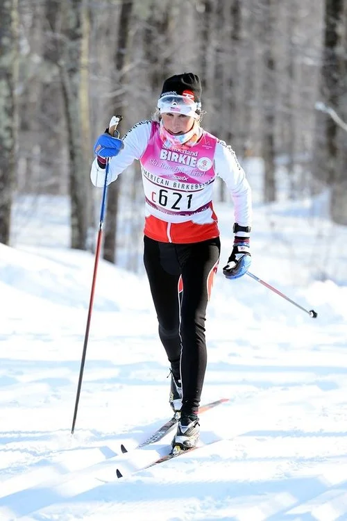 Birkie+55K+Classic_2018.jpg