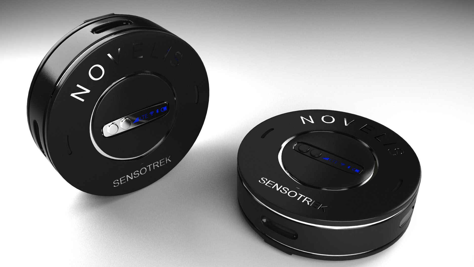 3D Model Assset Tracker.jpg
