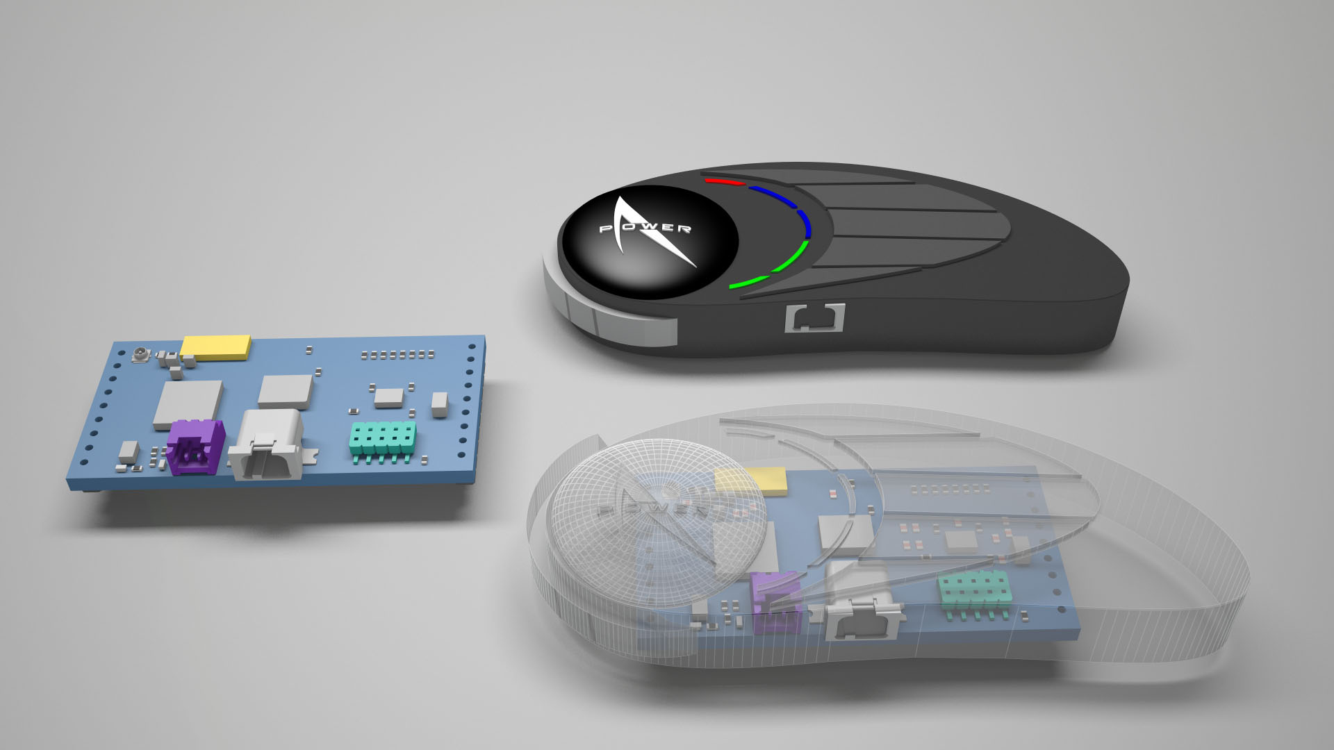 3D Model Circuit Board.jpg