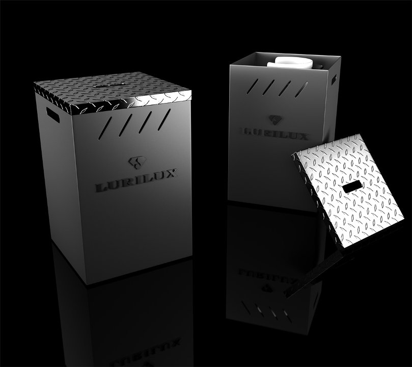 boxes.jpeg
