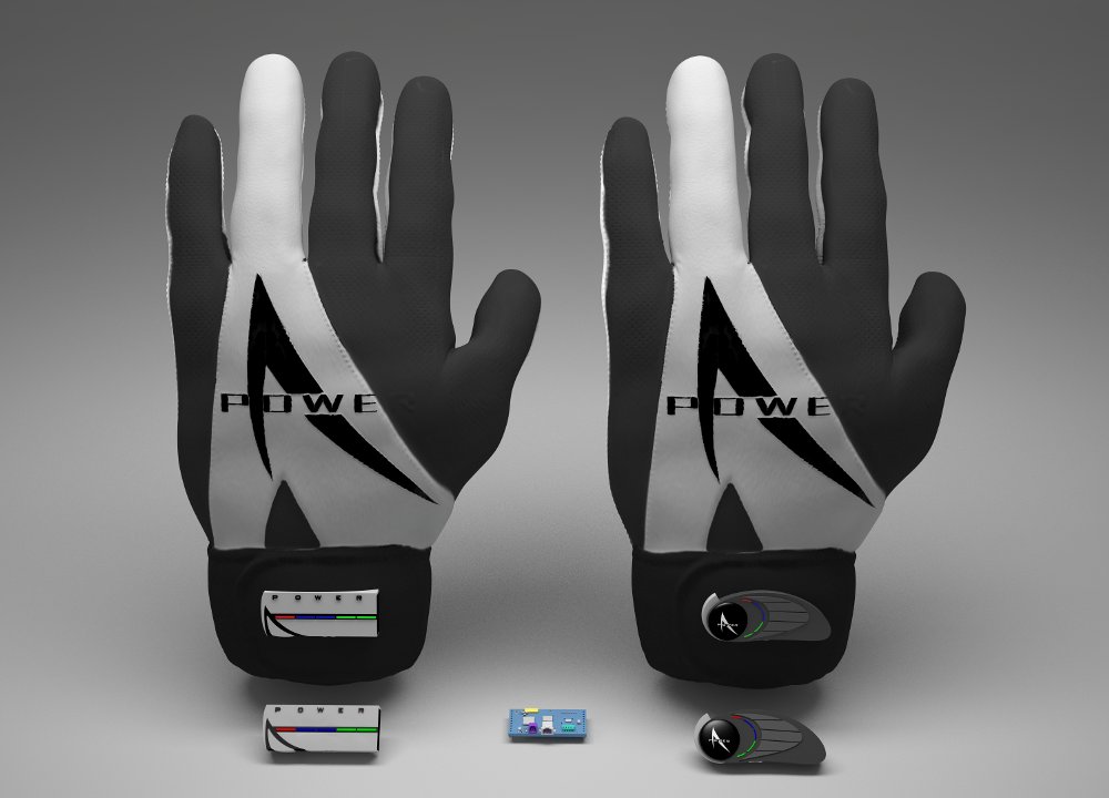 gloves.jpeg