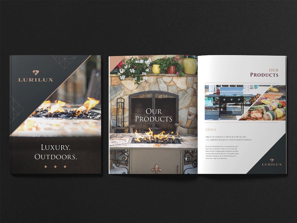 brochure.jpeg