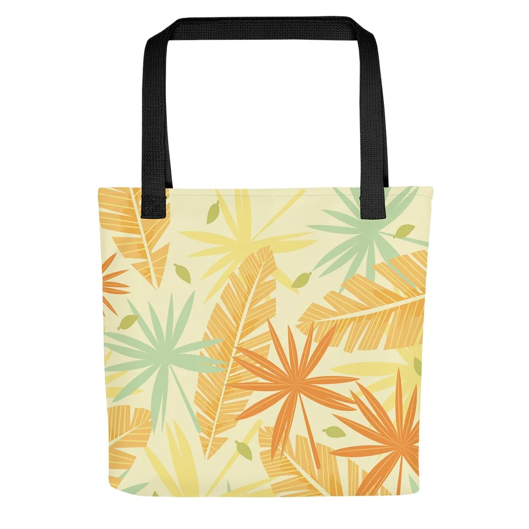 all-over-print-tote-bag-black-15x15-front-698ded8e152b9 copy.jpg