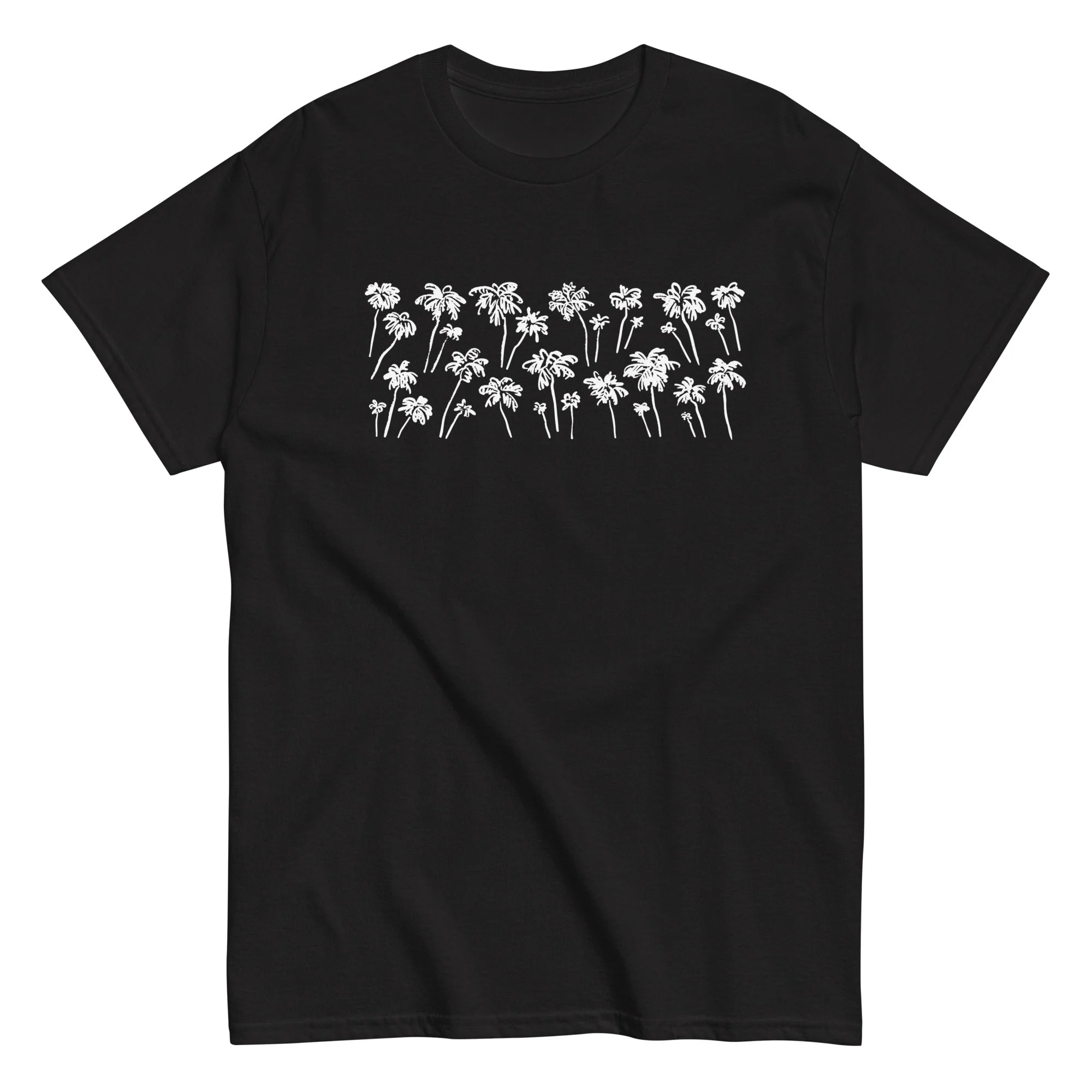 unisex-classic-tee-black-front-6ad64bd42e847 copy.jpg
