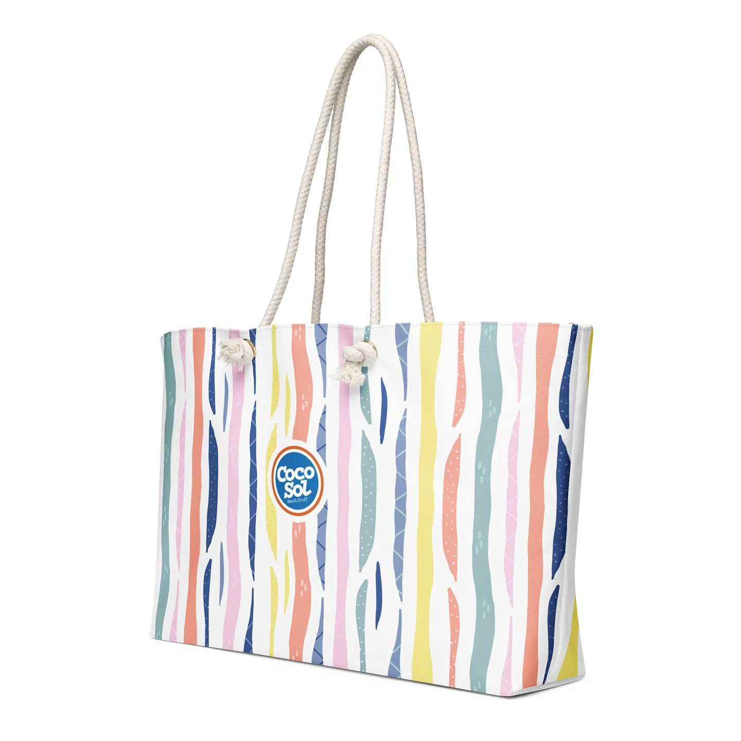 weekender-bag-white-24x13-left-front-689b5a3f7fdd4 copy.jpg