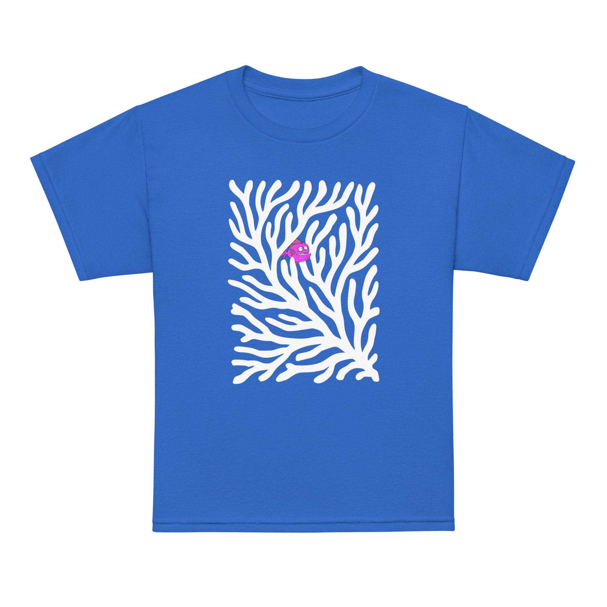 youth-sports-tee-royal-front-6ac8eb8d0721e copy.jpg