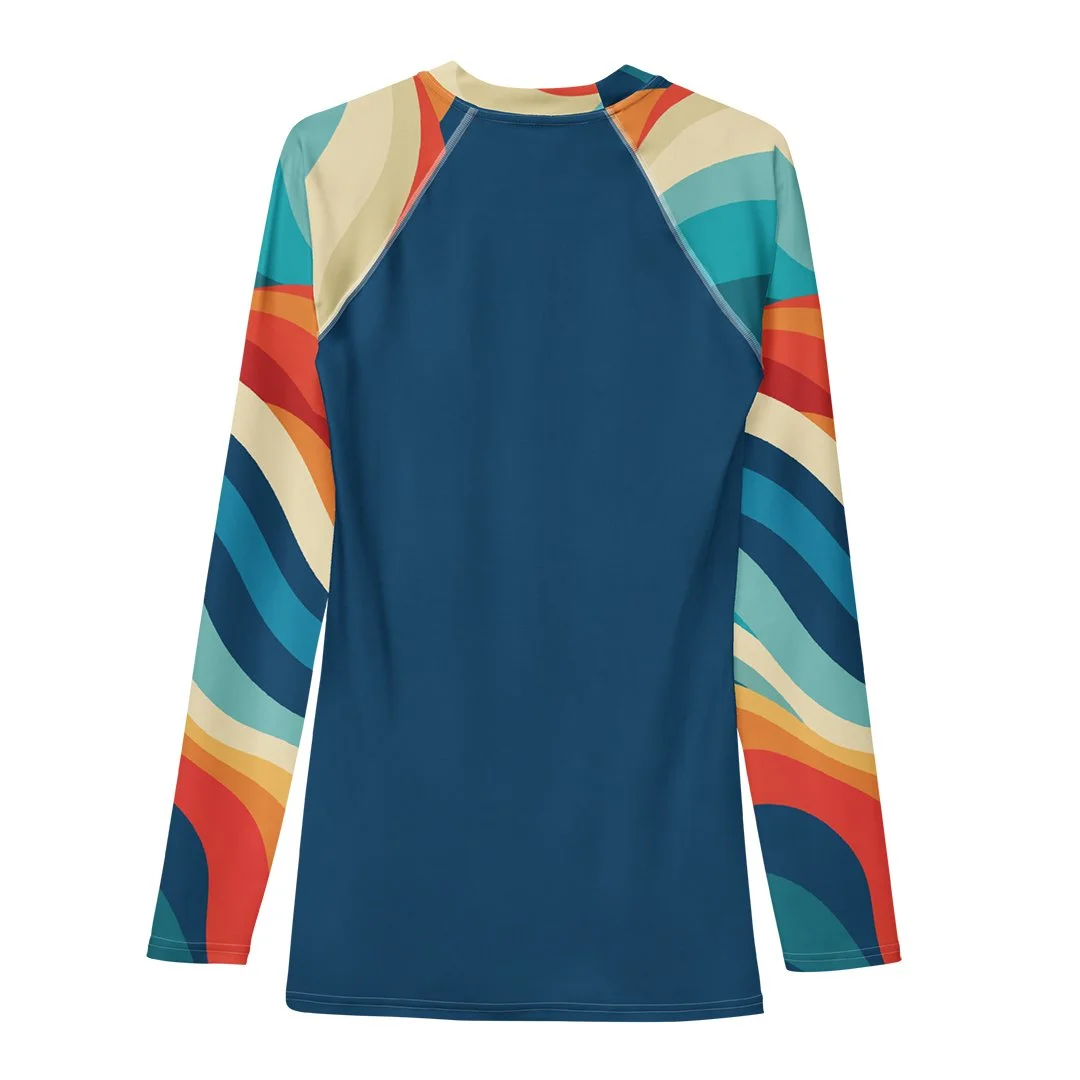 all-over-print-mens-rash-guard-white-back-699dc15fa9178 copy.jpg