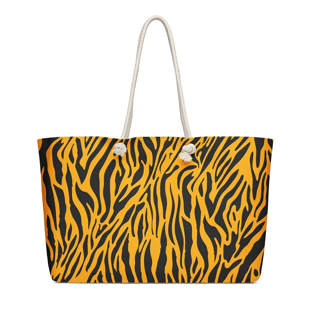 weekender-bag-white-24x13-front-699891b6aa74b copy.jpg