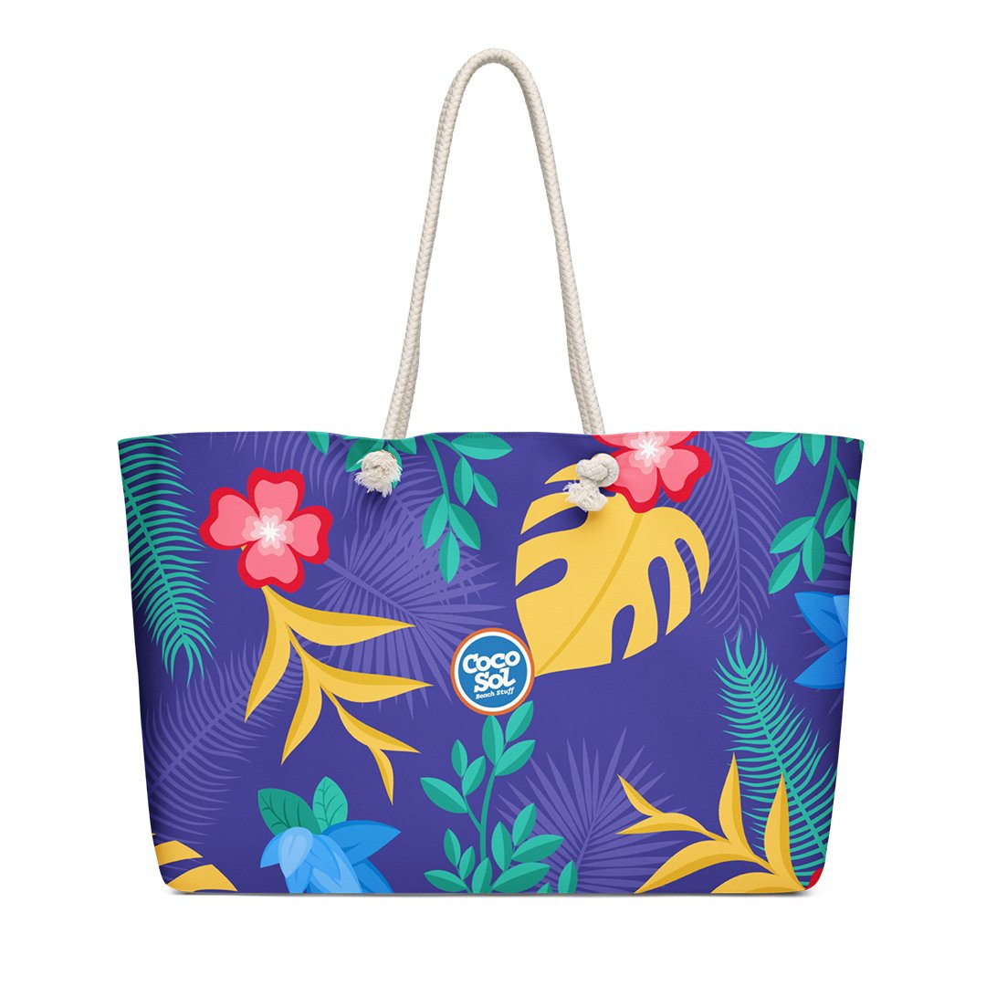 weekender-bag-white-24x13-front-69988e633a76f copy.jpg