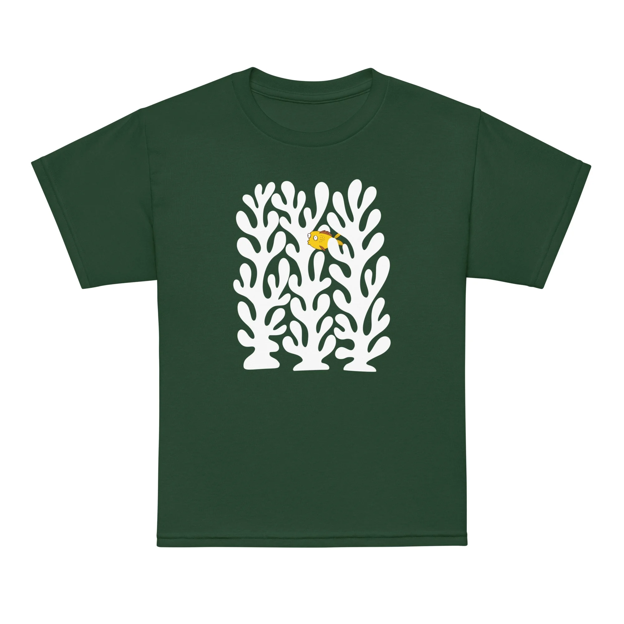 youth-sports-tee-forest-green-front-6ac8eae272dce copy.jpg