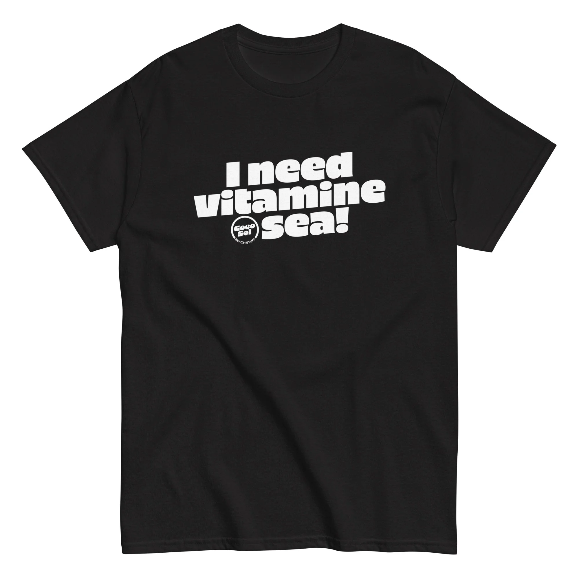 unisex-classic-tee-black-front-6ad0f278c8f2c copy.jpg