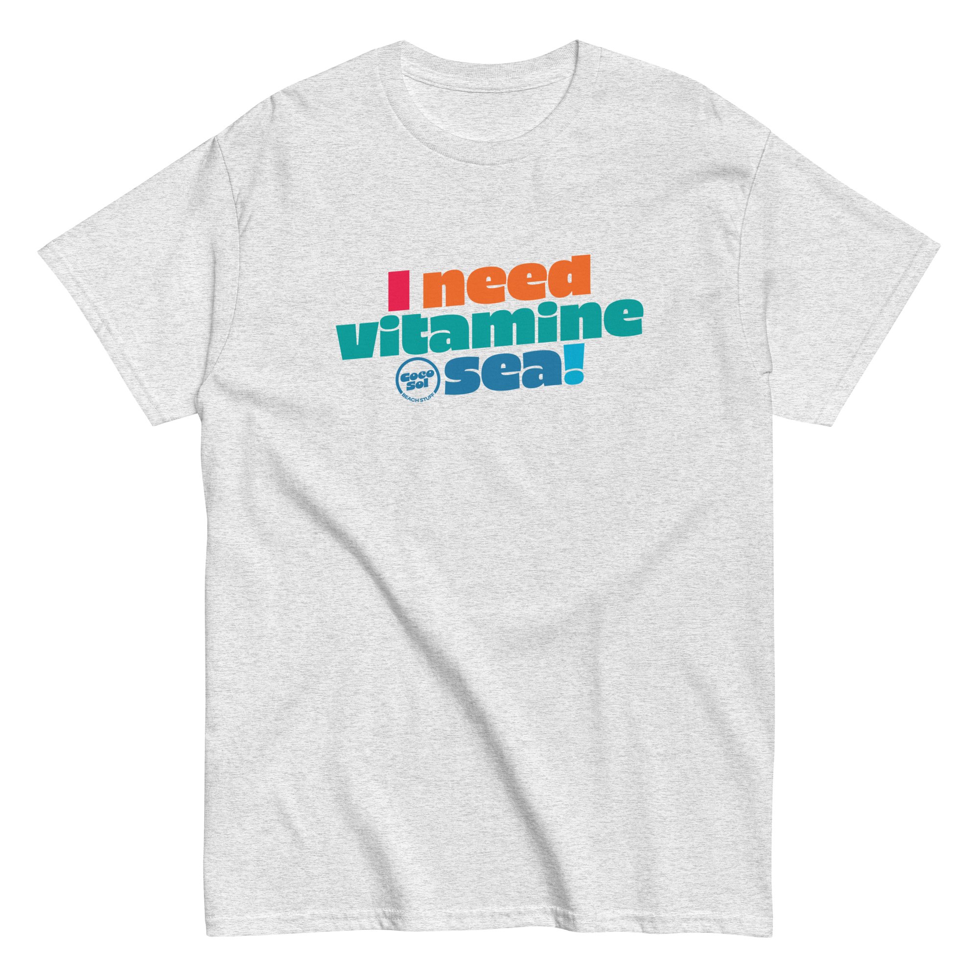 unisex-classic-tee-ash-front-6ad6b450eeed5 copy.jpg